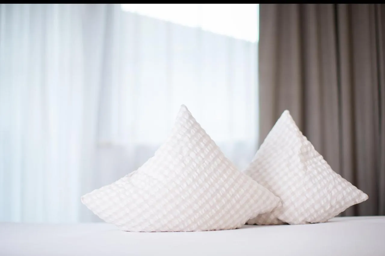 Tonis Ferienheim Apartman Sölden