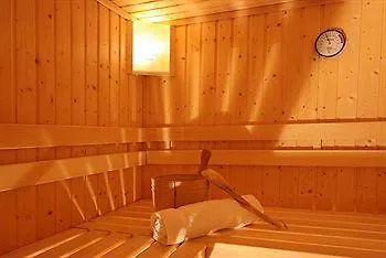 Tonis Ferienheim Apartman Sölden Ausztria