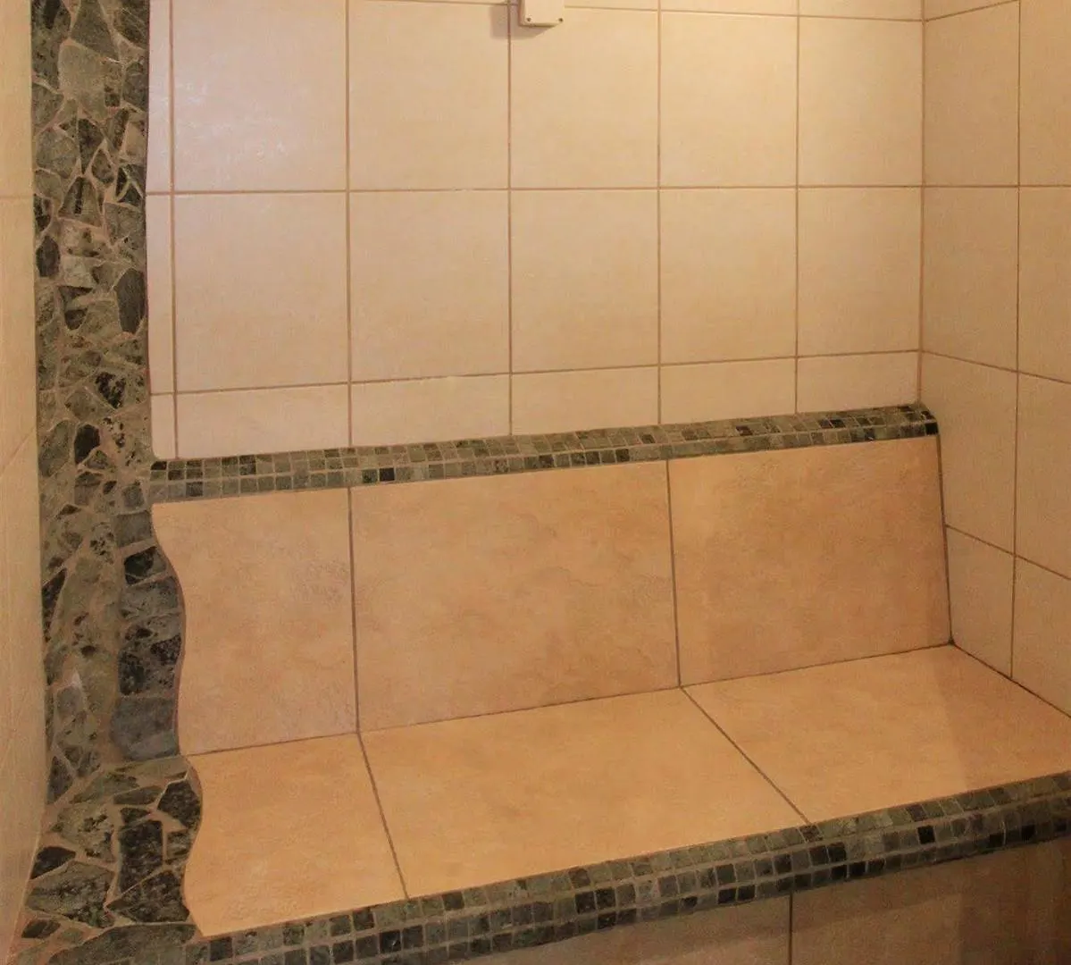 Tonis Ferienheim Apartman Sölden